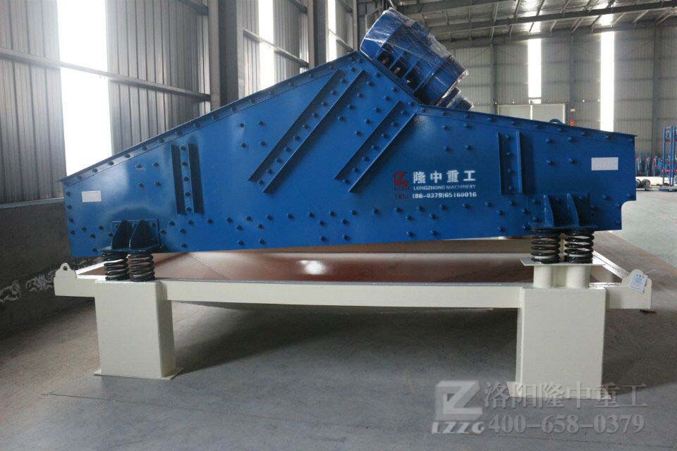 脫水篩出口.jpg
