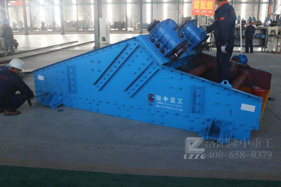 **訂單脫水篩.jpg